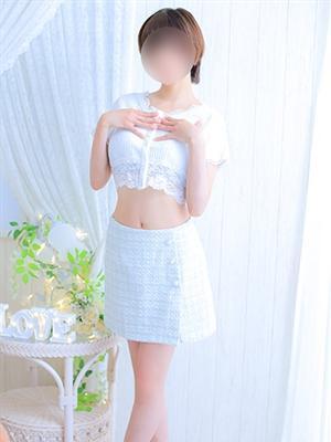 あい (18位)
