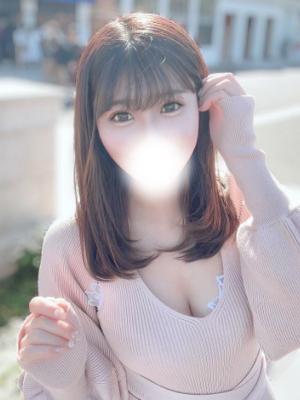 愛沢まあや