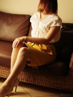 西村　春香