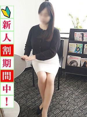 未経験最上級クラス一