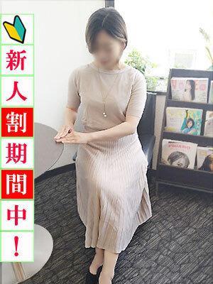 未経験最高峰藍里