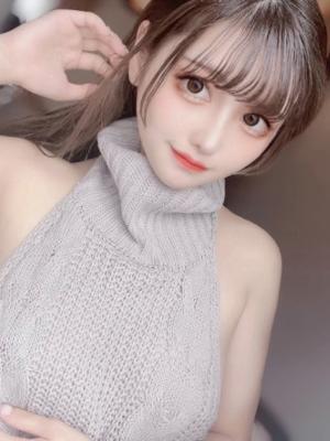 涼宮のん