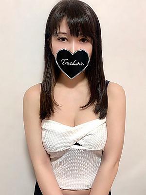 かのん (4位)