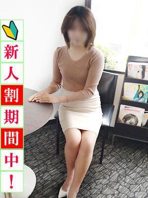 未経験S級クラス菜々