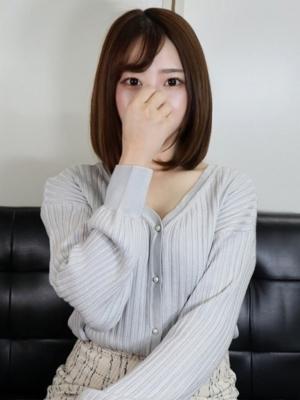 のあ