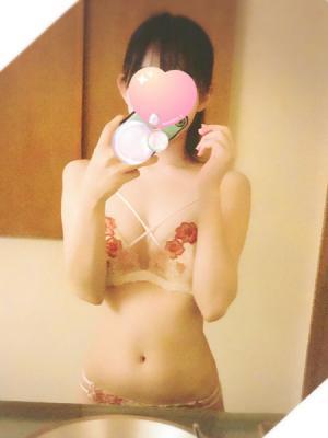 てん (9位)