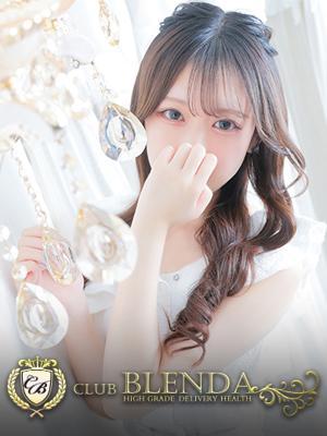 百瀬　ひなの