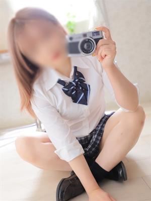 さやか