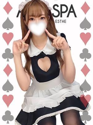 りり