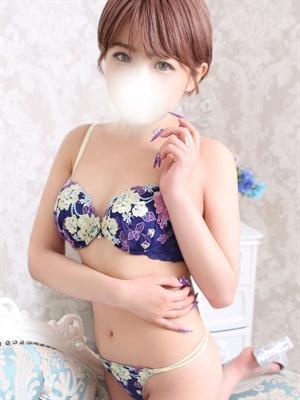 ここあ