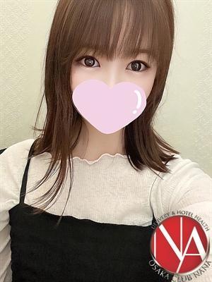 スバル