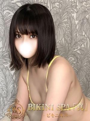 みつき