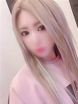 れな