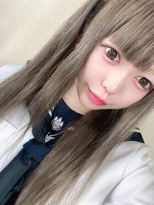 ななか