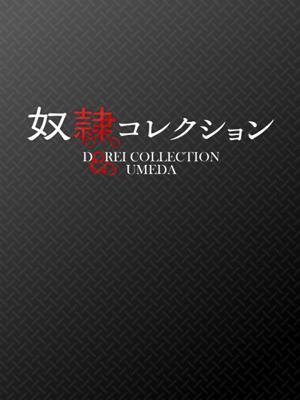 アカギ