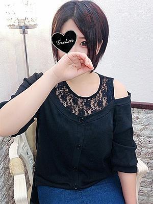 かなた