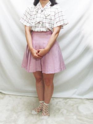 ゆの