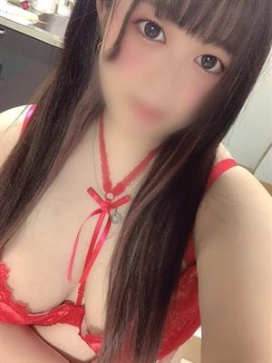 みつき