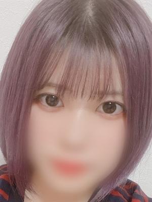 えな