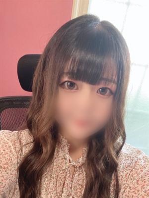 あゆ