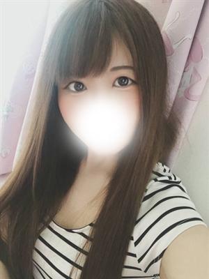 さやか