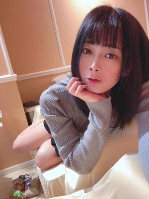 【NH】白浜まなみ