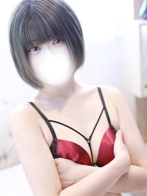 なつき