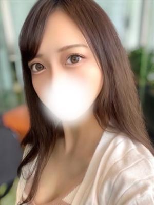 早乙女るい