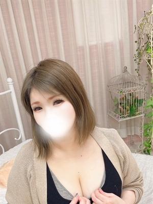 あやか (16位)