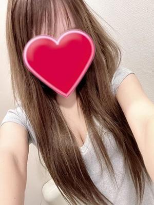 しずか◆体験◆ご奉仕好きな癒し系
