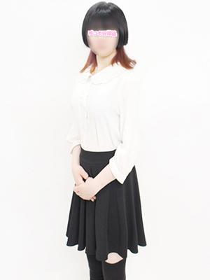 冬月むめい (16位)
