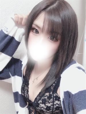 ちさ