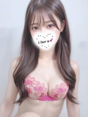 まあや