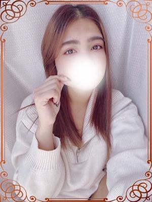 うたの
