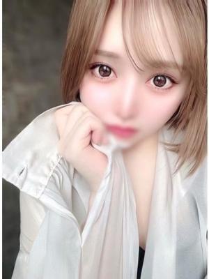 栗花落すず