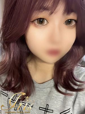 くるる