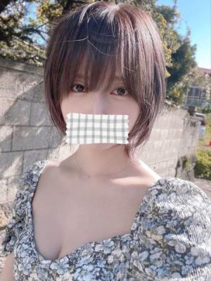 りんか (14位)