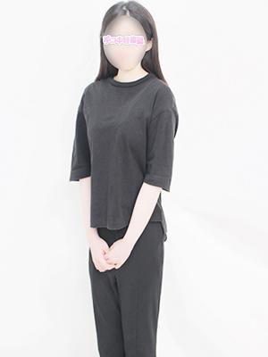 白川みるか