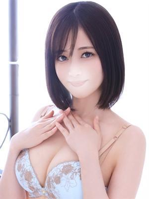 れい