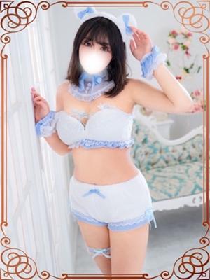 にの (17位)