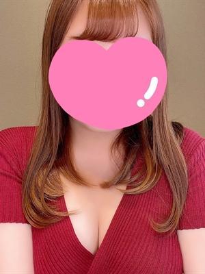 なお