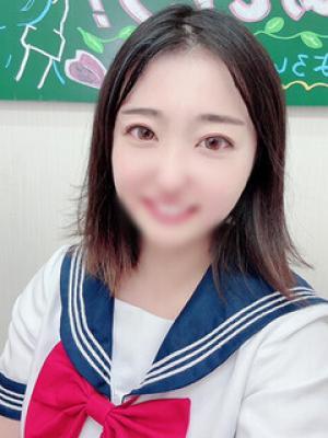 あんり