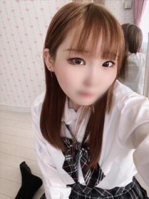 なぎ