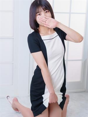西野 みどり