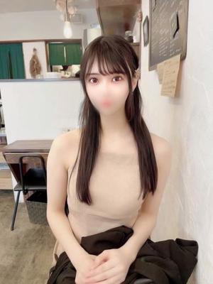 加賀美もも (26位)