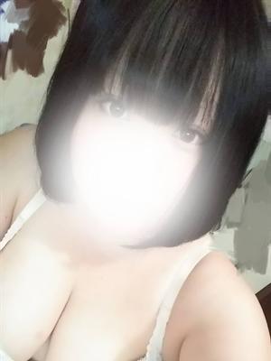 あみ (5位)