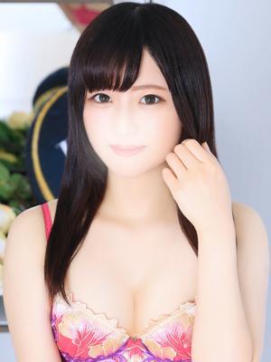 こはる