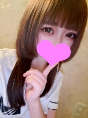 ひなみ★小柄ロリスレンダー美少女