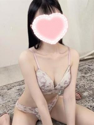 らら