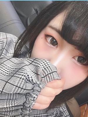 あずさ　☆イチャラブ大好き☆